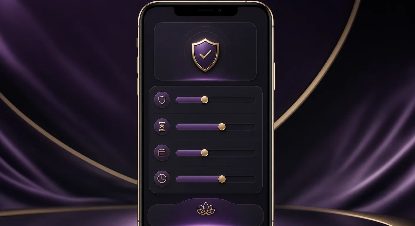 Caesars casino online personal limits guide